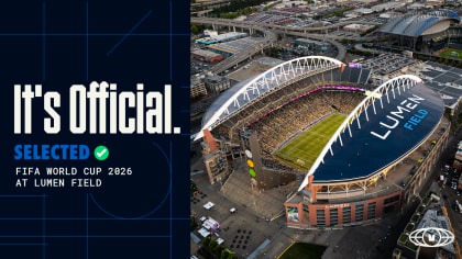 张雨霏福冈,世锦赛摘得,女子,亚博体育,亚博体育官网,亚博体育app,亚博体育下载