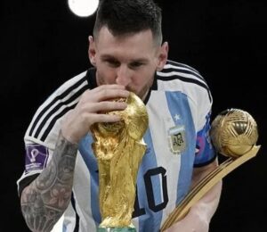 斯特拉斯堡,对决蒙彼利,埃前瞻,亚博体育,亚博体育官网,亚博体育app,亚博体育下载