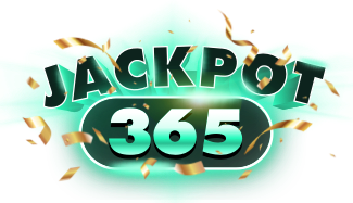 张雨霏福冈,世锦赛摘得,女子,亚博体育,亚博体育官网,亚博体育app,亚博体育下载