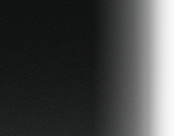 奥萨苏纳,战平毕尔巴,鄂竞技,亚博体育,亚博体育官网,亚博体育app,亚博体育下载