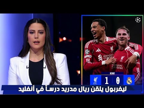 辽宁主场力,克吉林,七将得分超,亚博体育,亚博体育官网,亚博体育app,亚博体育下载