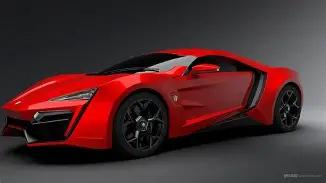 辽宁主场力,克吉林,七将得分超,亚博体育,亚博体育官网,亚博体育app,亚博体育下载