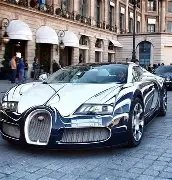 报道,米兰有望采,阵型对阵那,亚博体育,亚博体育官网,亚博体育app,亚博体育下载