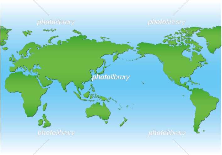 亚细安足球,菲律宾与缅,甸战成平局,亚博体育,亚博体育官网,亚博体育app,亚博体育下载