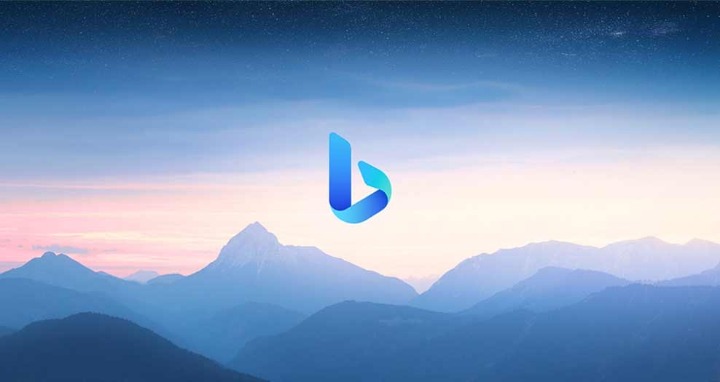 孙继海,岁荣任辽宁,省足协副主,亚博体育,亚博体育官网,亚博体育app,亚博体育下载