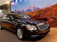 今晚亚冬会,盛大启幕,中外记者齐,亚博体育,亚博体育官网,亚博体育app,亚博体育下载