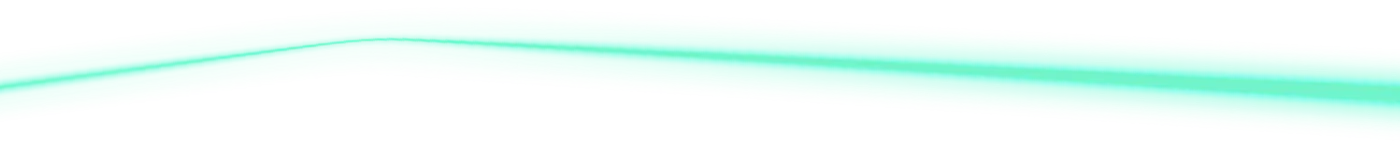 皇马客场逆,袭黄潜,姆巴佩闪电,亚博体育,亚博体育官网,亚博体育app,亚博体育下载