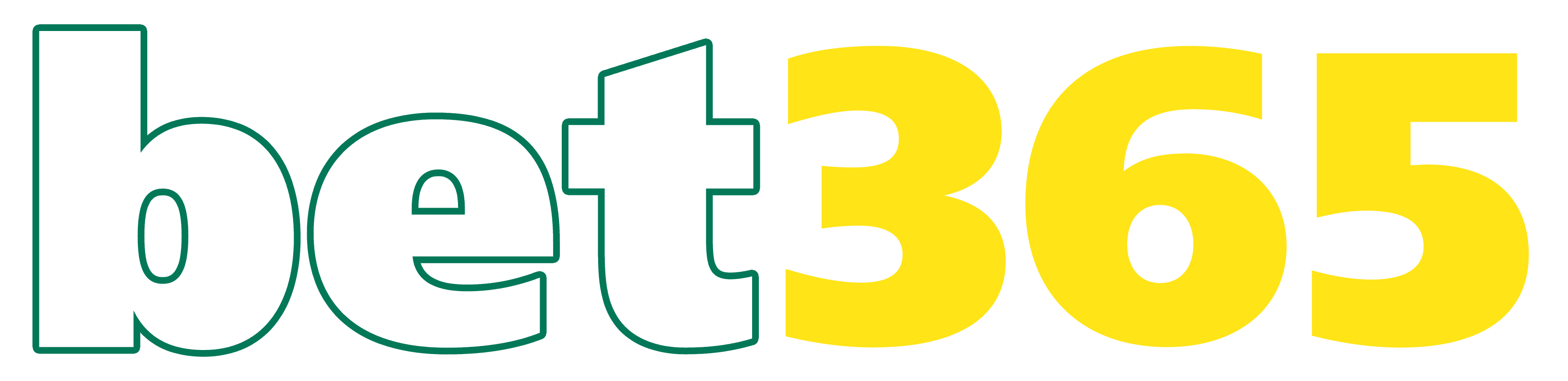 佩德里西甲,球权王加身,次抢断领跑,亚博体育,亚博体育官网,亚博体育app,亚博体育下载