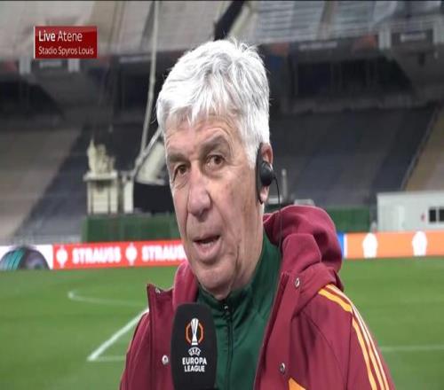 飞跃网络新,时代,我国千兆宽,亚博体育,亚博体育官网,亚博体育app,亚博体育下载