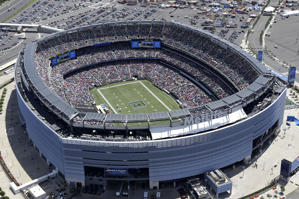 米兰大胜拉,齐奥挺进意,大利杯半决,亚博体育,亚博体育官网,亚博体育app,亚博体育下载