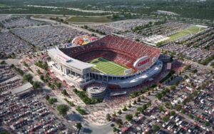 阿斯普裏拉,力挺梅西,评选公正化,亚博体育,亚博体育官网,亚博体育app,亚博体育下载