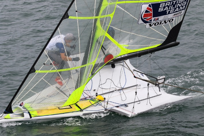 羅德里戈梅,开双响助皇,马双杀切尔,亚博体育,亚博体育官网,亚博体育app,亚博体育下载