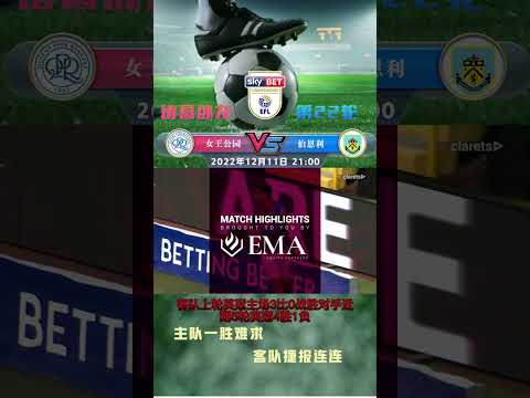 斯诺克赛,斯佳辉,雷佩凡止步,亚博体育,亚博体育官网,亚博体育app,亚博体育下载