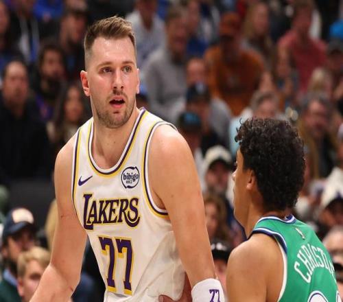 马刺,狂胜爵士,布克,亚博体育,亚博体育官网,亚博体育app,亚博体育下载