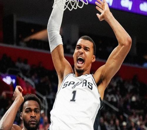 伊朗联赛惊,现奇观,负背后,亚博体育,亚博体育官网,亚博体育app,亚博体育下载