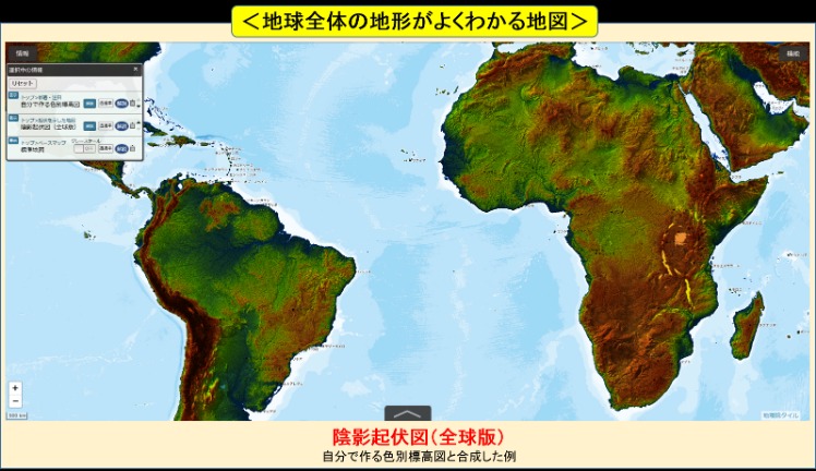 年全国沙滩,排球巡回赛,总决赛海口,亚博体育,亚博体育官网,亚博体育app,亚博体育下载