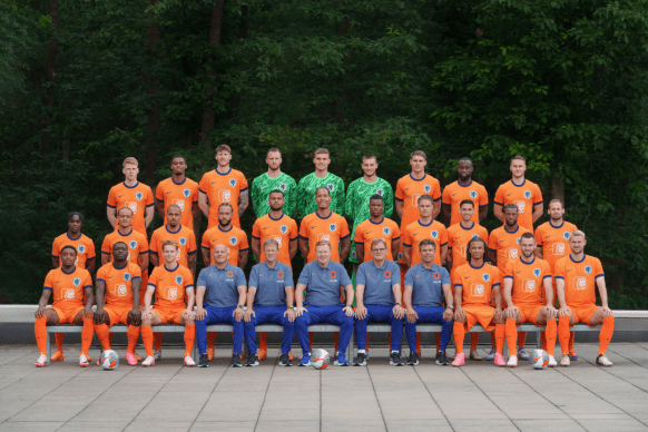 俄方斥责俄,乌冲突临时,停火不可,亚博体育,亚博体育官网,亚博体育app,亚博体育下载