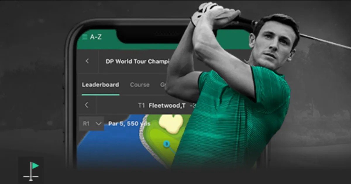 国青球员与,球迷发生争,情绪激动但,亚博体育,亚博体育官网,亚博体育app,亚博体育下载