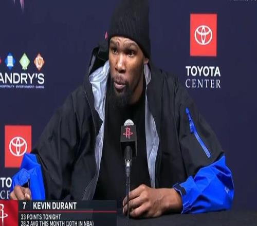 拜仁官方哀,悼郭嘉璇离,与家人朋友,亚博体育,亚博体育官网,亚博体育app,亚博体育下载