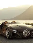 鲁迪,将商讨全队,关于裤袜事,亚博体育,亚博体育官网,亚博体育app,亚博体育下载