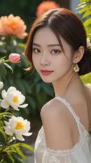 德甲,格雷茨卡接,萨内助攻,亚博体育,亚博体育官网,亚博体育app,亚博体育下载