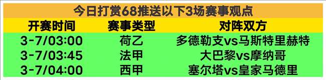 希门尼斯,阿尔瓦雷斯,遭遇足坛悲,亚博体育,亚博体育官网,亚博体育app,亚博体育下载
