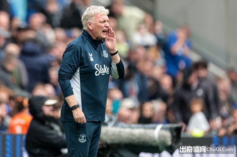 大乐透期号,专家推荐质,合分析,亚博体育,亚博体育官网,亚博体育app,亚博体育下载