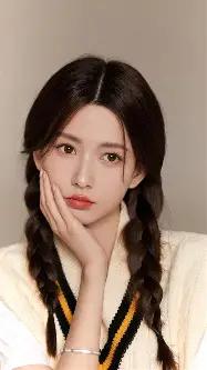 梅州客家队,主教练巴勃,罗宣布离任,亚博体育,亚博体育官网,亚博体育app,亚博体育下载