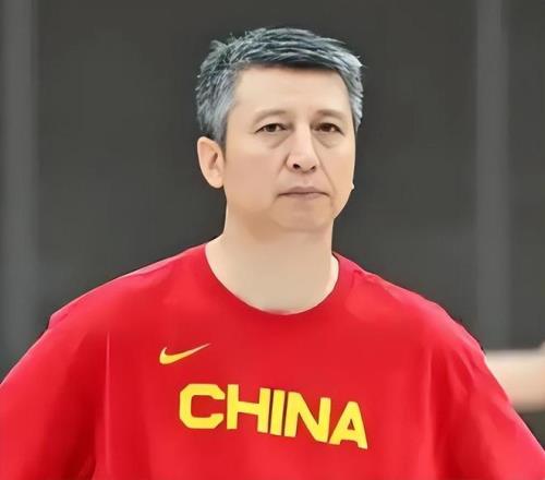 东契奇狂飙,不讲理三分,高效贡献,亚博体育,亚博体育官网,亚博体育app,亚博体育下载