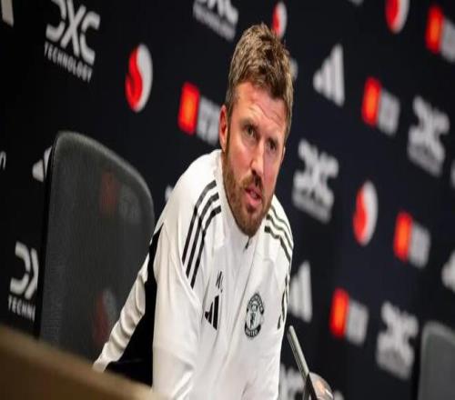 东契奇狂飙,不讲理三分,高效贡献,亚博体育,亚博体育官网,亚博体育app,亚博体育下载