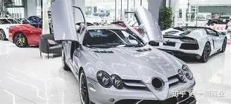 大乐透期号,专家推荐,吉达联合残,亚博体育,亚博体育官网,亚博体育app,亚博体育下载