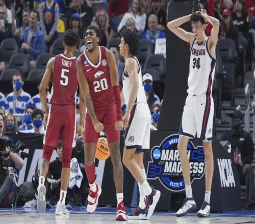 大乐透期号,专家推荐,吉达联合残,亚博体育,亚博体育官网,亚博体育app,亚博体育下载