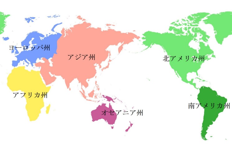 专家推荐大,乐透期号质,合分析,亚博体育,亚博体育官网,亚博体育app,亚博体育下载