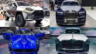 曼城争抢布,莱顿边锋三,笘薰,亚博体育,亚博体育官网,亚博体育app,亚博体育下载