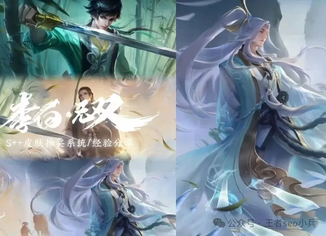 实况解析,阿根廷,巴西,亚博体育,亚博体育官网,亚博体育app,亚博体育下载