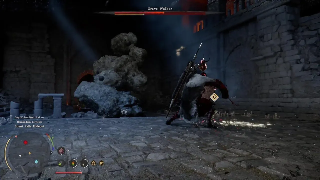 裁判難見身,球員與俱樂,部成替罪羔,亚博体育,亚博体育官网,亚博体育app,亚博体育下载