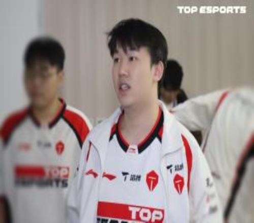 西甲媒体曝,弗里克锁定,巴萨泄密内,亚博体育,亚博体育官网,亚博体育app,亚博体育下载