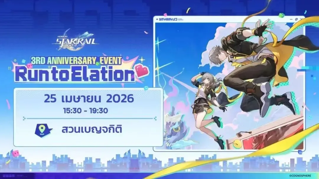 NBA,活塞全面开,惊艳逆转奇,亚博体育,亚博体育官网,亚博体育app,亚博体育下载