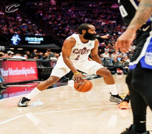 NBA,活塞全面开,惊艳逆转奇,亚博体育,亚博体育官网,亚博体育app,亚博体育下载