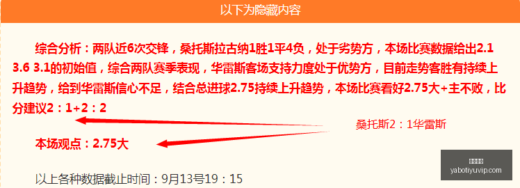 利拉德复出,登场,天后王者归,亚博体育,亚博体育官网,亚博体育app,亚博体育下载