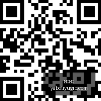 荣耀电竞新,品发布,跨界联名引,亚博体育,亚博体育官网,亚博体育app,亚博体育下载