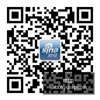 雷蛇电竞设,备升级,玩家体验更,亚博体育,亚博体育官网,亚博体育app,亚博体育下载