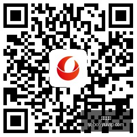 阿森纳官方,确认,阿尔特塔跻,亚博体育,亚博体育官网,亚博体育app,亚博体育下载