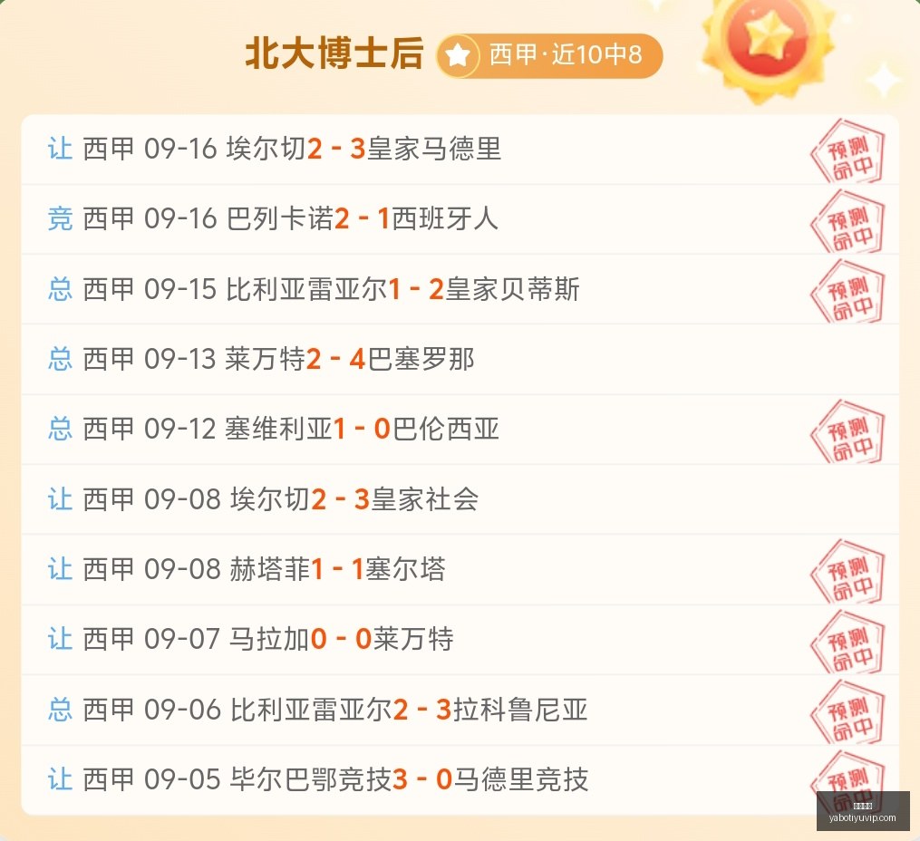 阿森纳官方,确认,阿尔特塔跻,亚博体育,亚博体育官网,亚博体育app,亚博体育下载