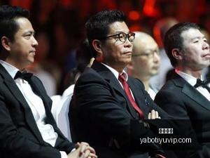 嘉兴周懒予,杯首日亮点,吴依铭,亚博体育,亚博体育官网,亚博体育app,亚博体育下载