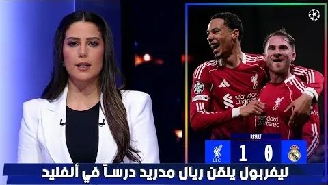 辽宁主场力克吉林，七将得分超双