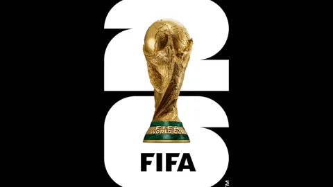 “报道：米兰有望采用4-3-3阵型对阵那不勒斯，莱奥待命，福法纳可能缺席比赛”