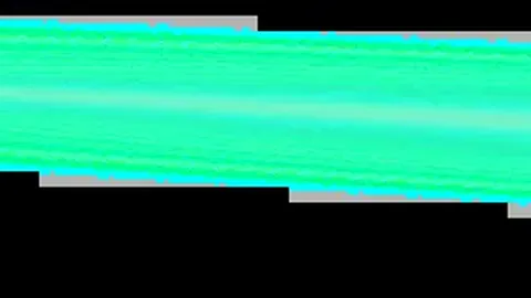 皇马客场逆袭黄潜，姆巴佩闪电双响，库尔图瓦神勇守关