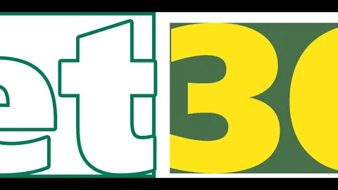 佩德里西甲球权王加身：166次抢断领跑，犯规仅9次彰显球风！