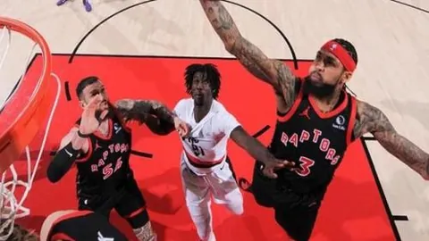 國際足聯決定將比達爾停賽總場次減少至一場